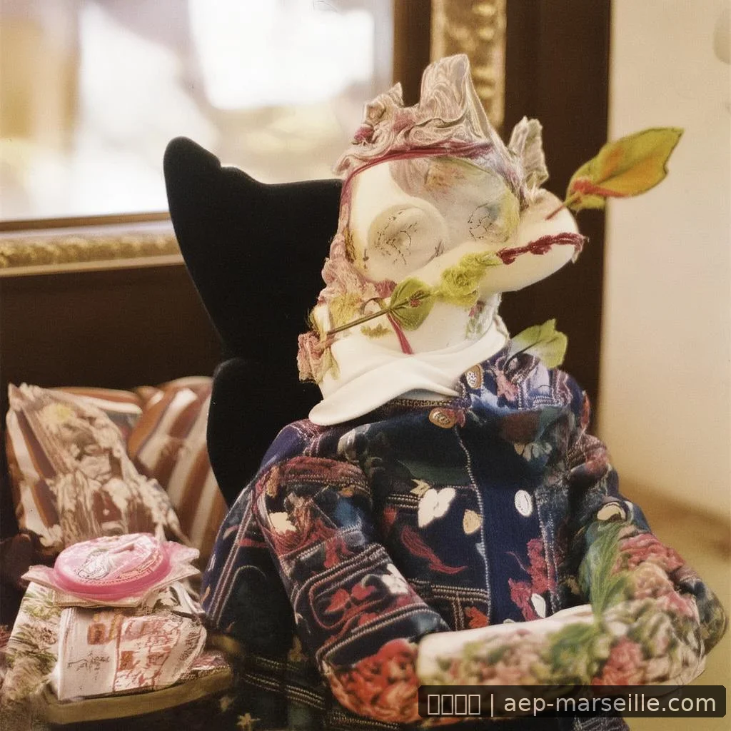 金沙博彩 - 《王者荣耀》版本更新后英雄胜率差异分析 - 金沙博彩 配图1