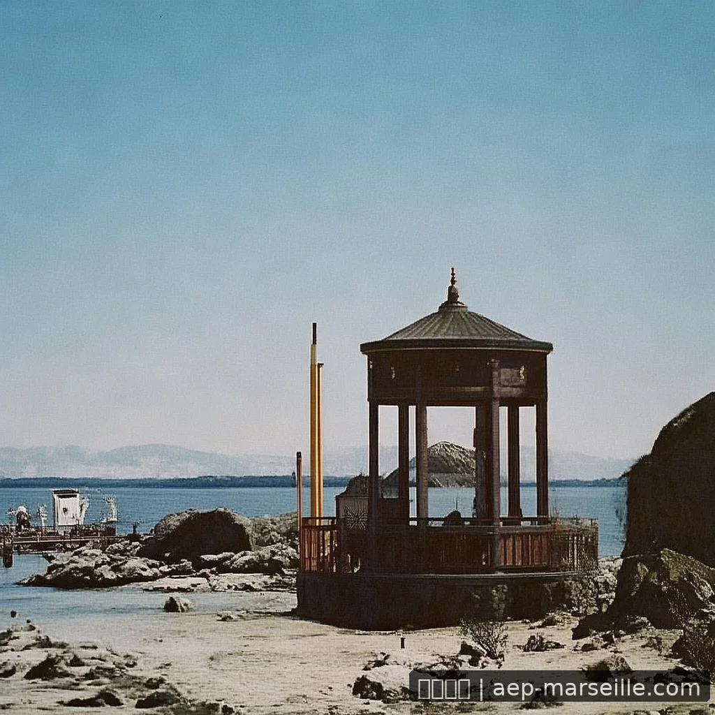 金沙博彩 - 《剑网3》同人画风争议，玩家群体态度分化 配图1