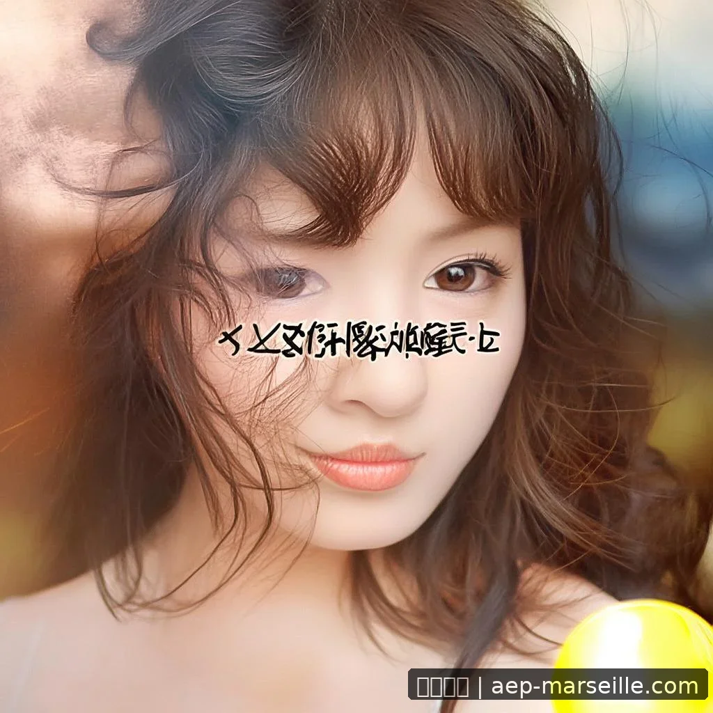 转会传闻 进展梳理