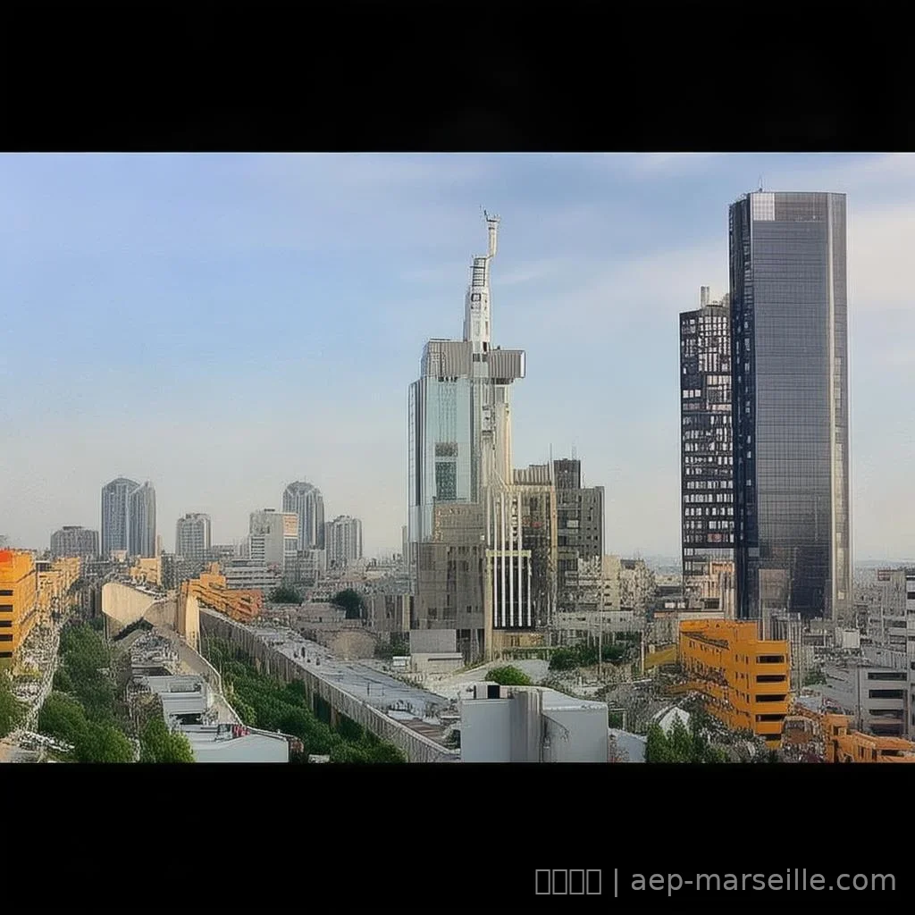 金沙博彩 - 金沙博彩 - 电竞战队教练更迭，战术革新效果，胜率提升显著 配图1
